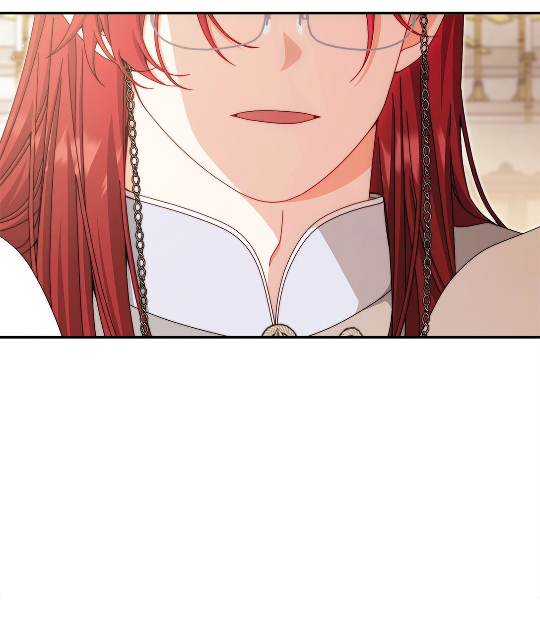 110 信任(1/3)-第111话