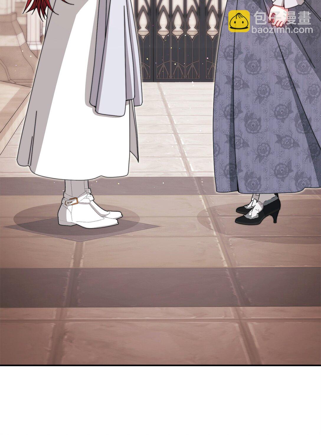 110 信任(1/3)-第111话