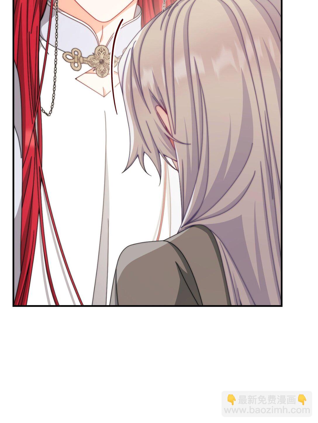 110 信任(1/3)-第111话