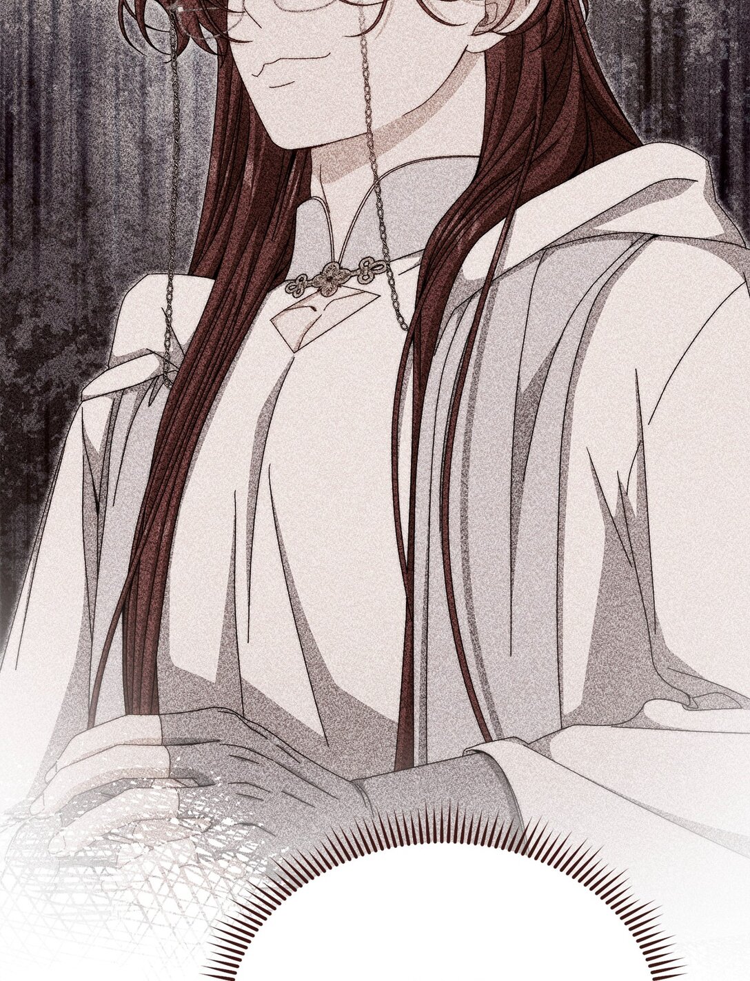 112 实验与陷阱(1/2)-第113话