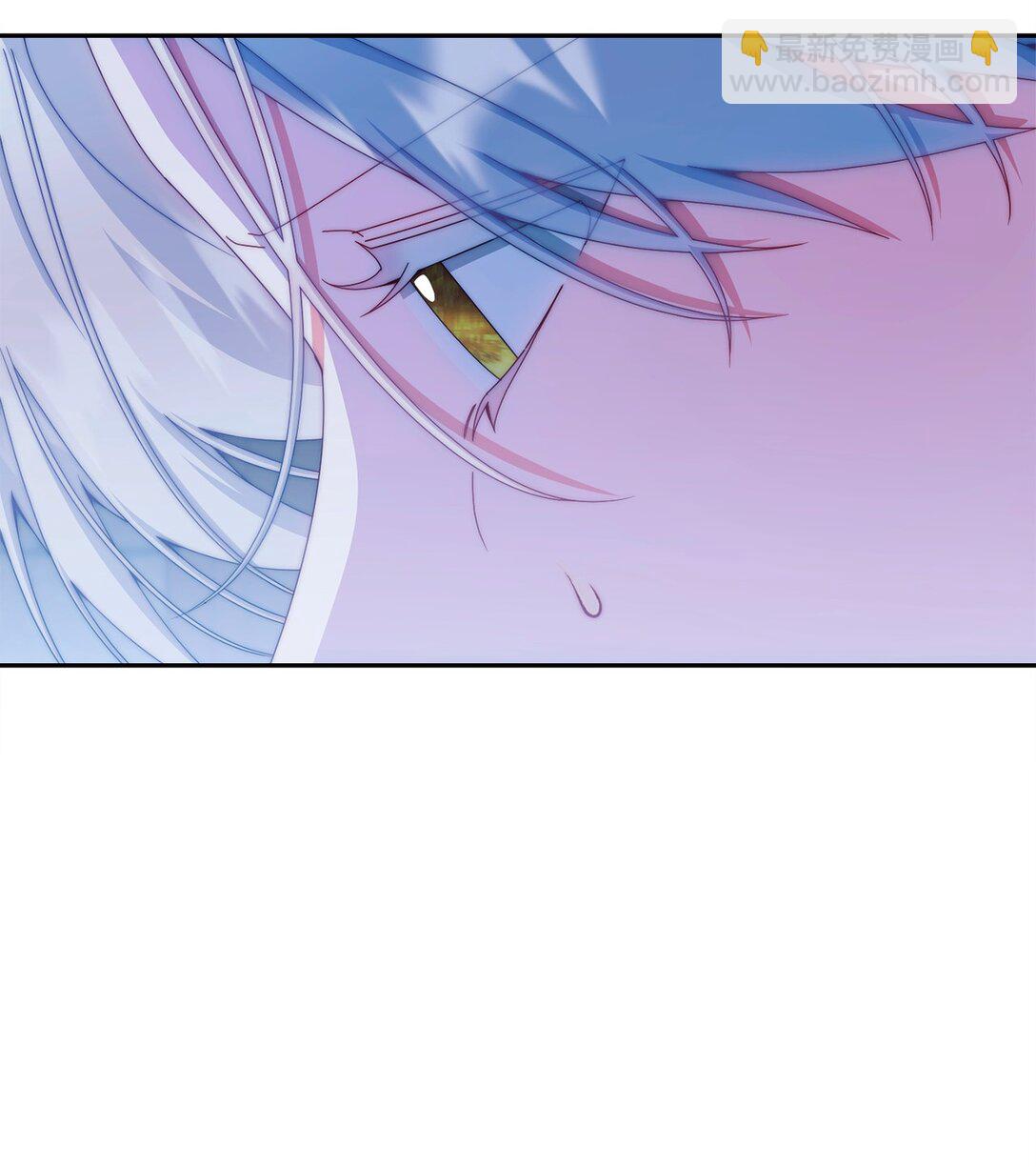 112 实验与陷阱(1/2)-第113话