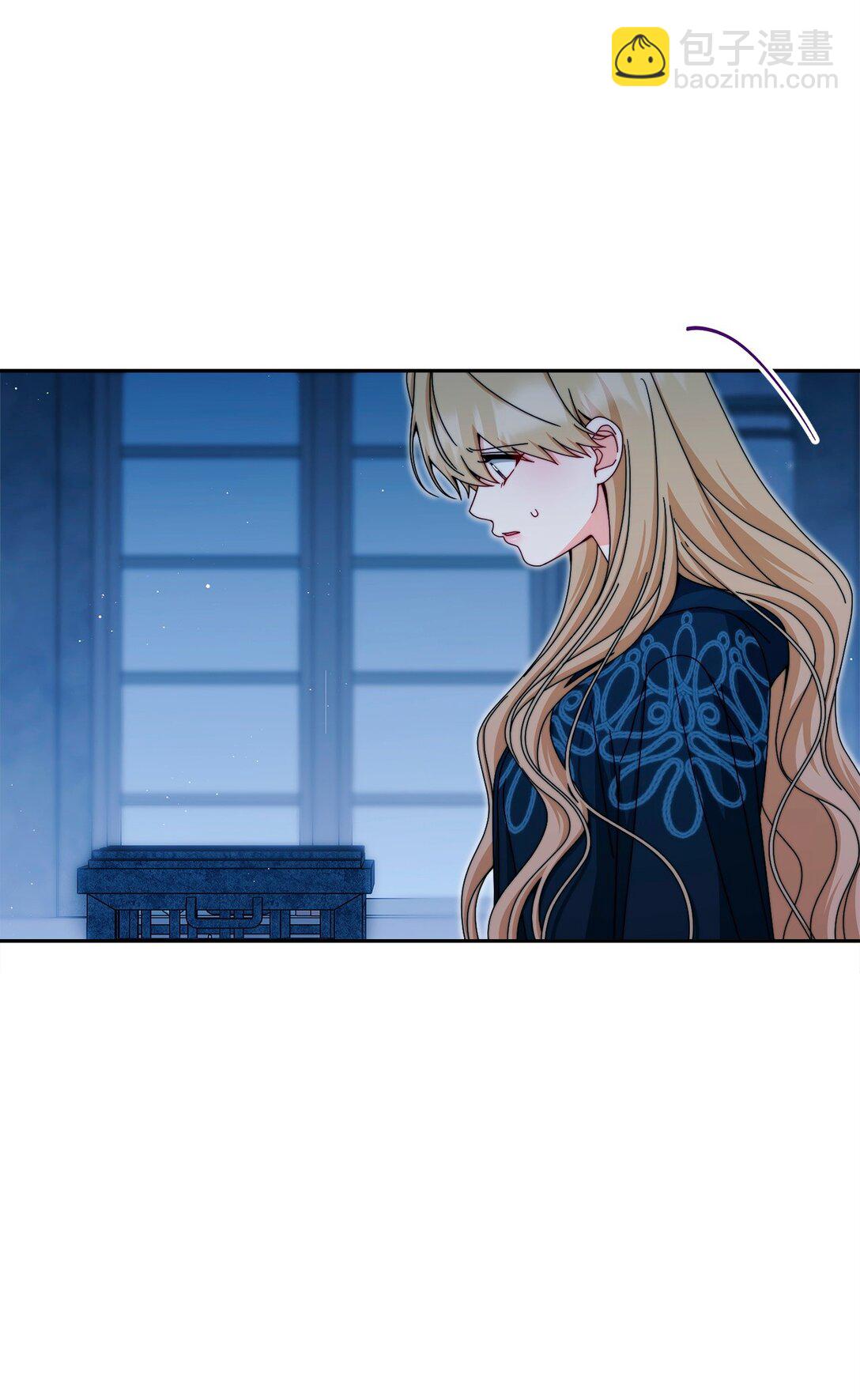 112 实验与陷阱(1/2)-第113话