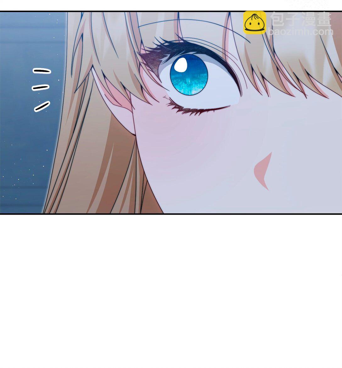 112 实验与陷阱(1/2)-第113话