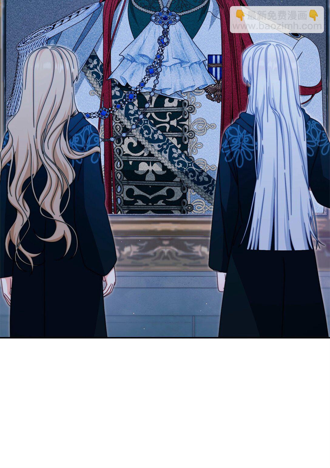 112 实验与陷阱(1/2)-第113话