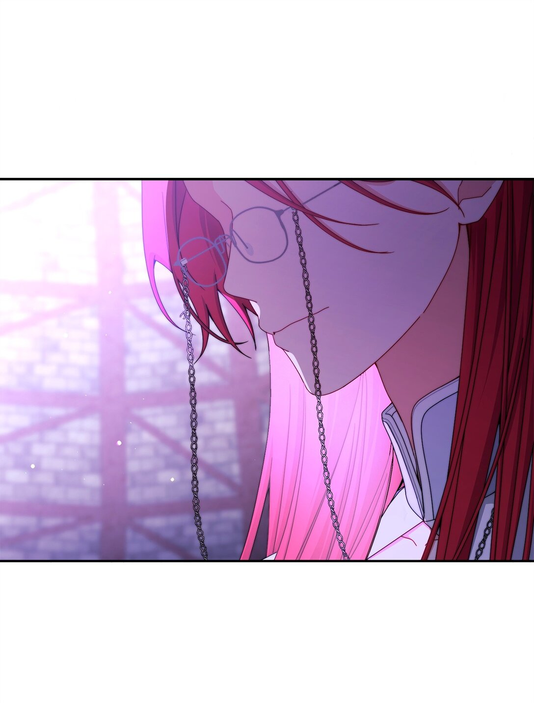 114 只有光的世界(1/3)-第115话