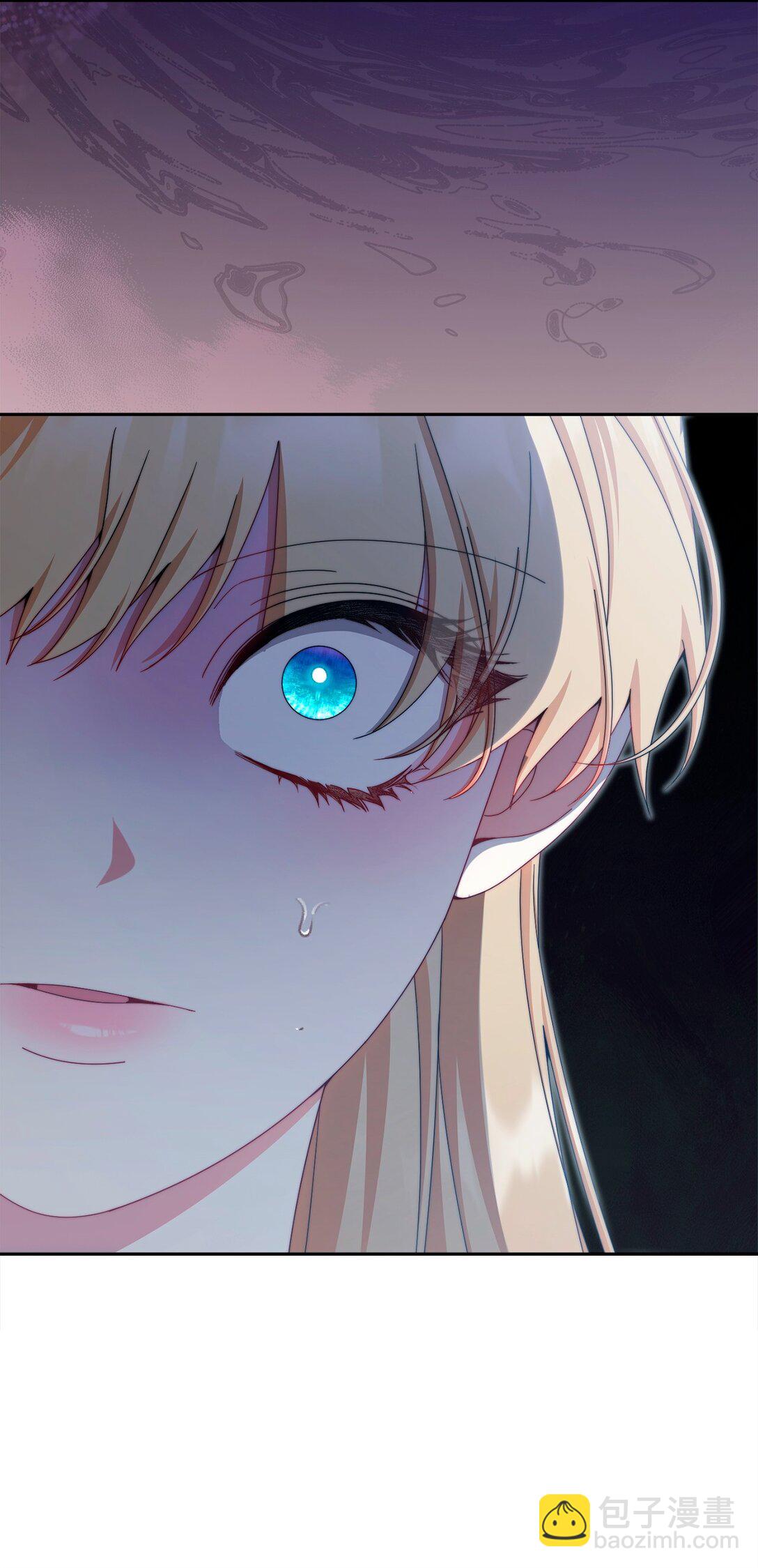 114 只有光的世界(1/3)-第115话