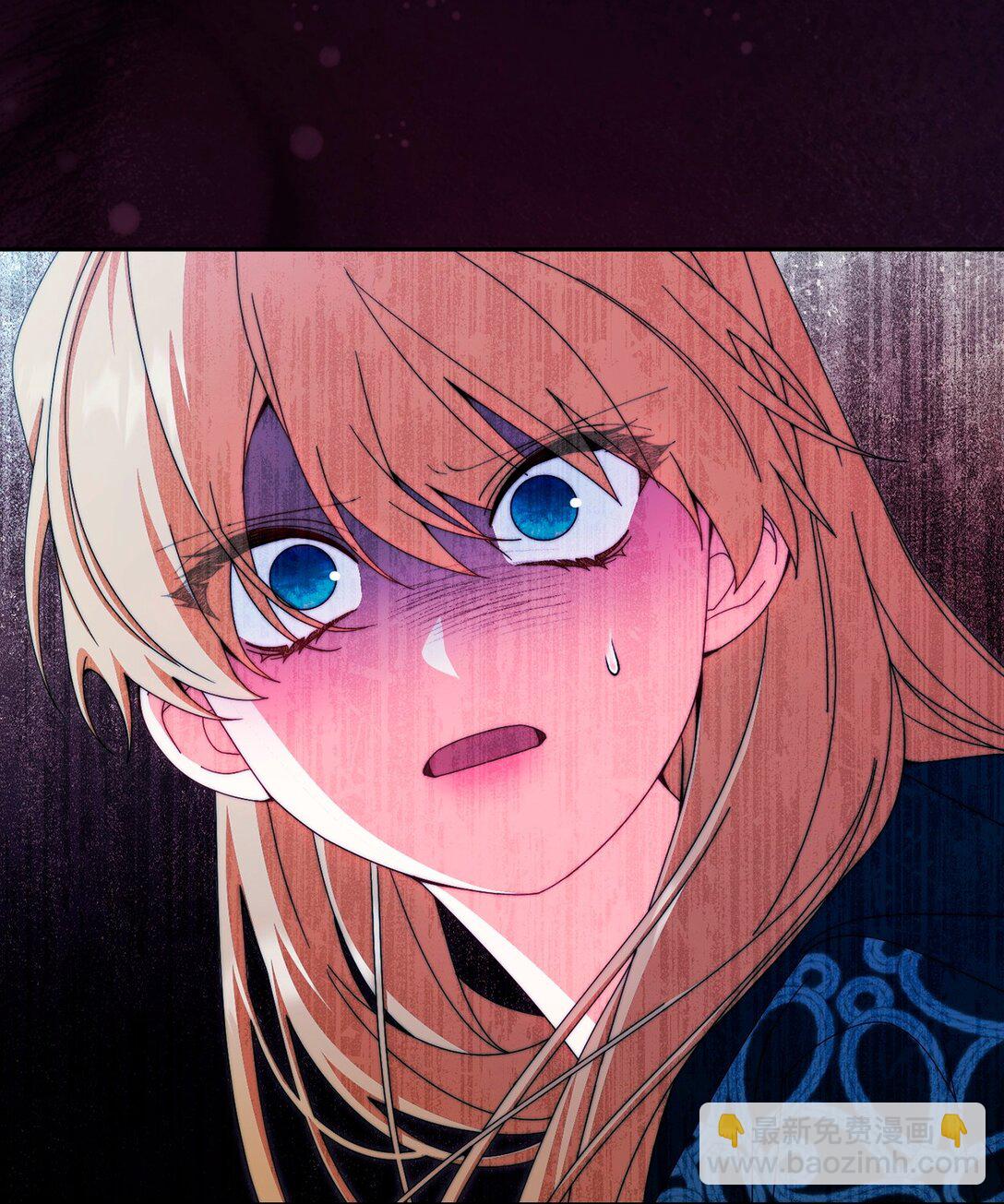 114 只有光的世界(1/3)-第115话