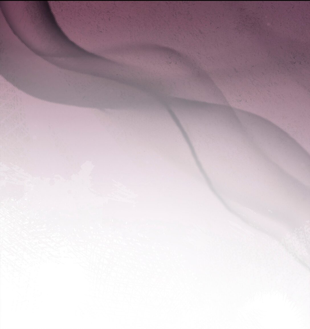 114 只有光的世界(1/3)-第115话