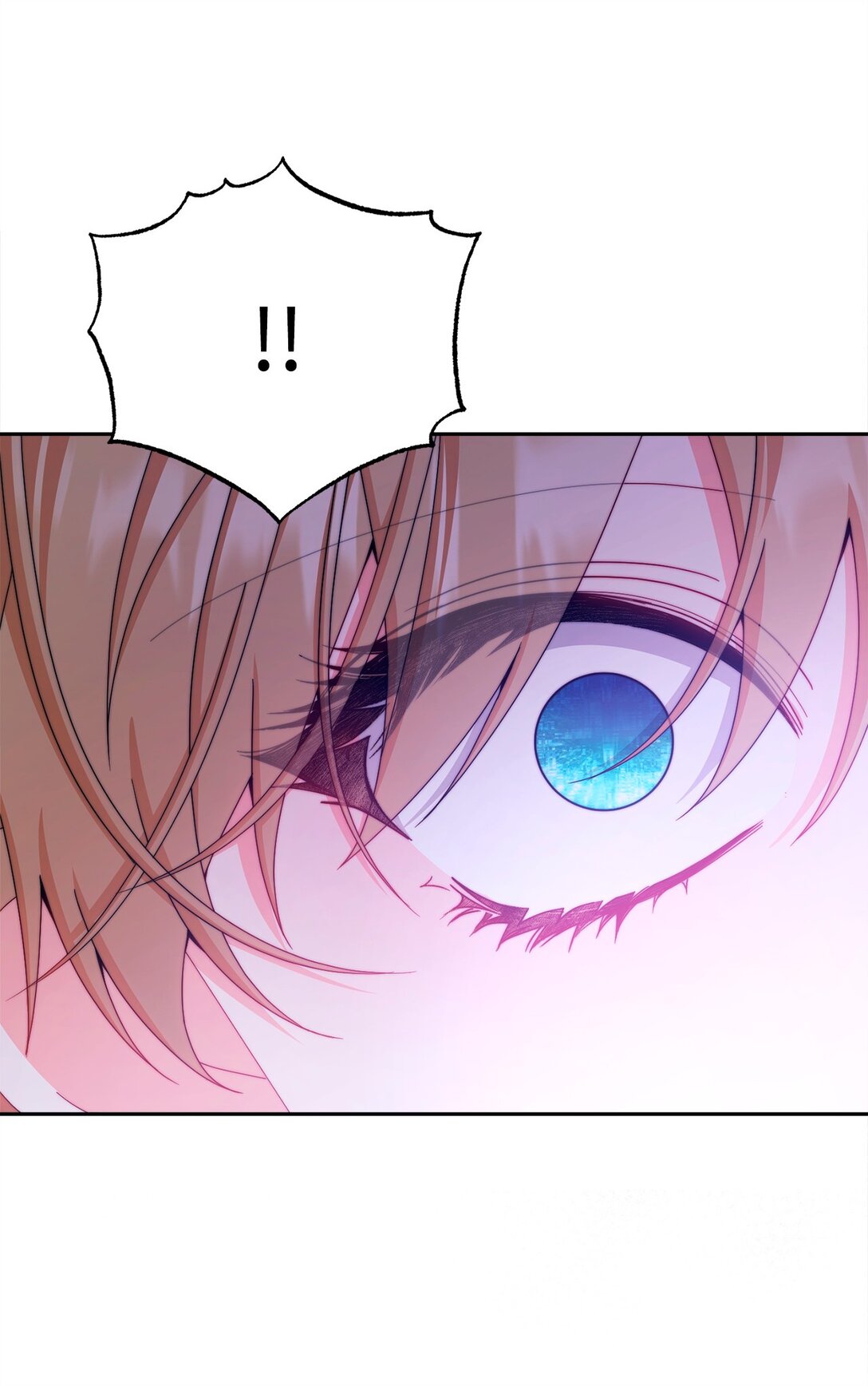 114 只有光的世界(1/3)-第115话