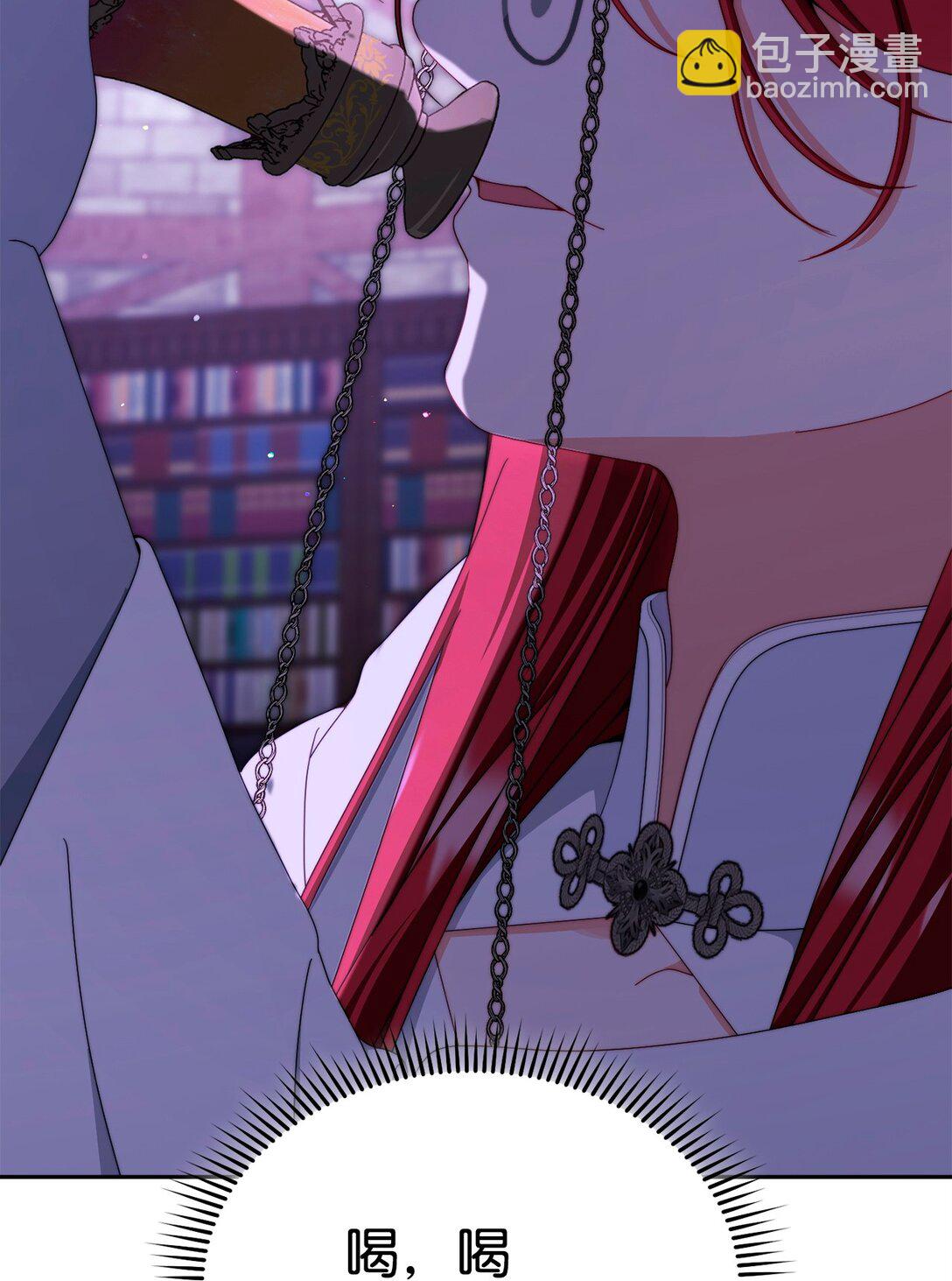 114 只有光的世界(1/3)-第115话