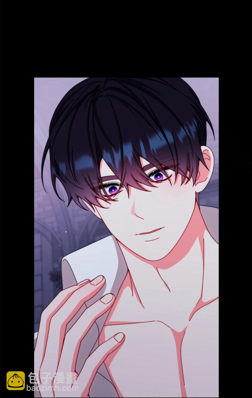 116 善后(1/2)-第117话