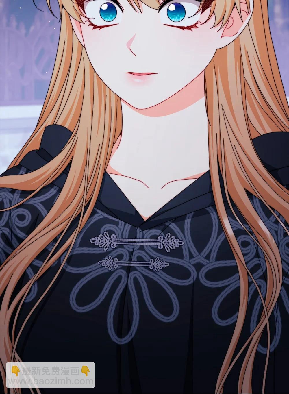 116 善后(1/2)-第117话