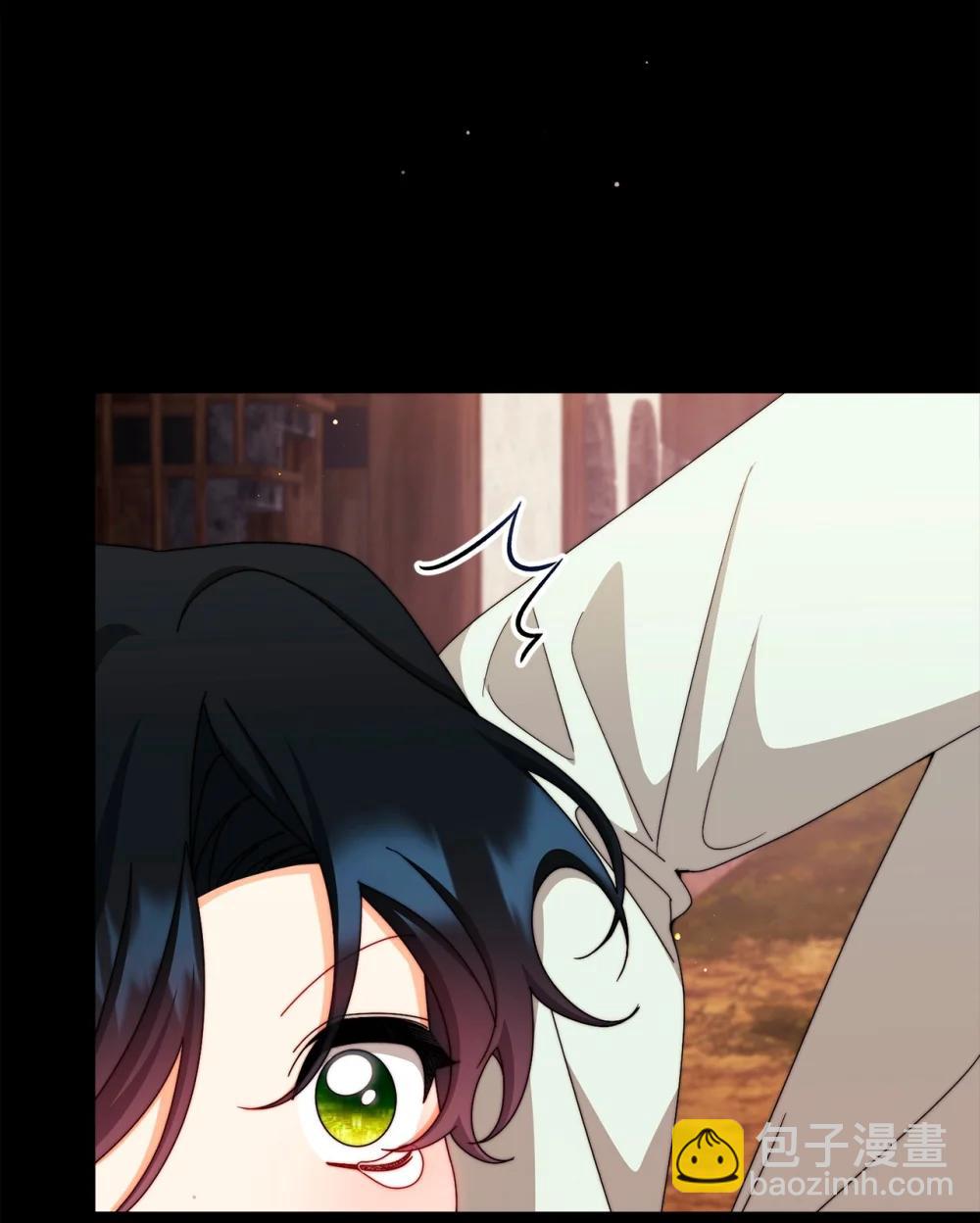 116 善后(1/2)-第117话