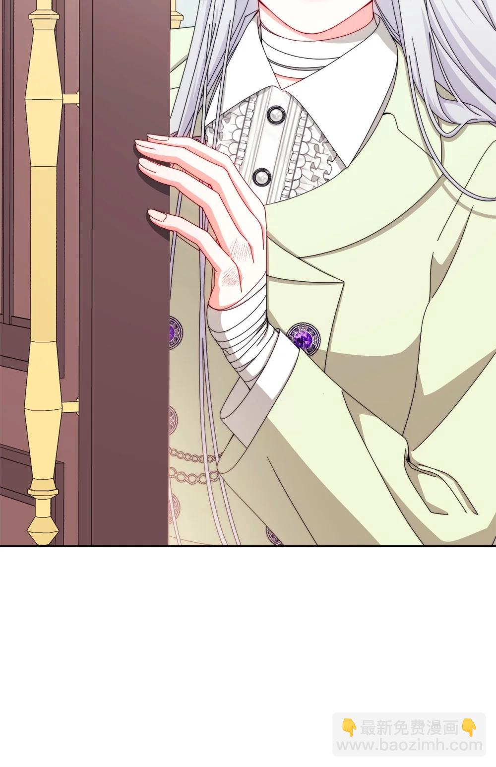 116 善后(1/2)-第117话