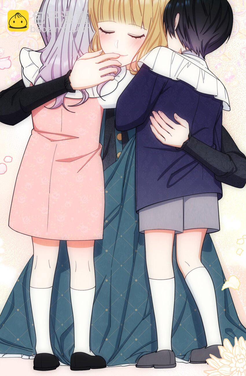 14 恶魔(1/3)-第15话