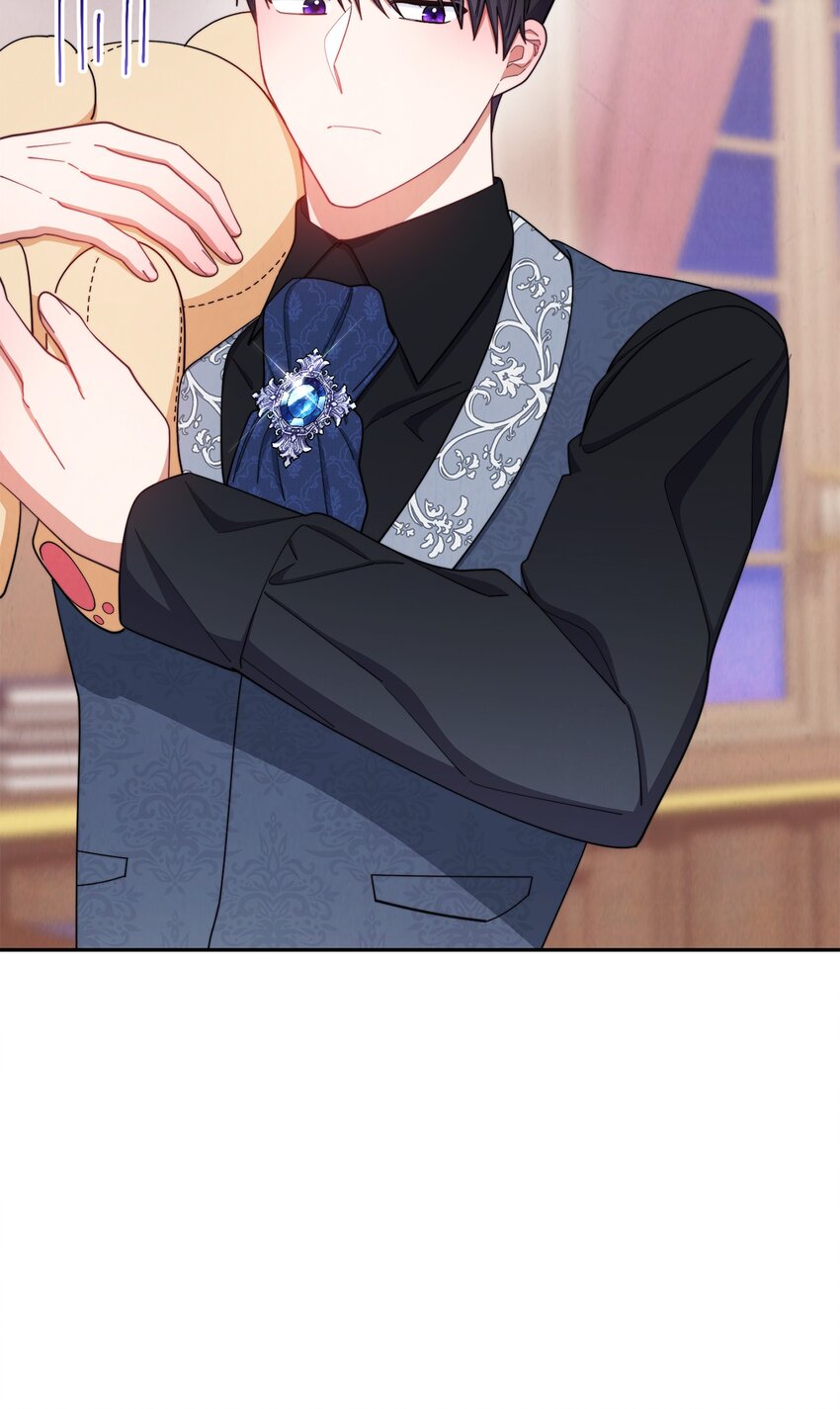 14 恶魔(1/3)-第15话