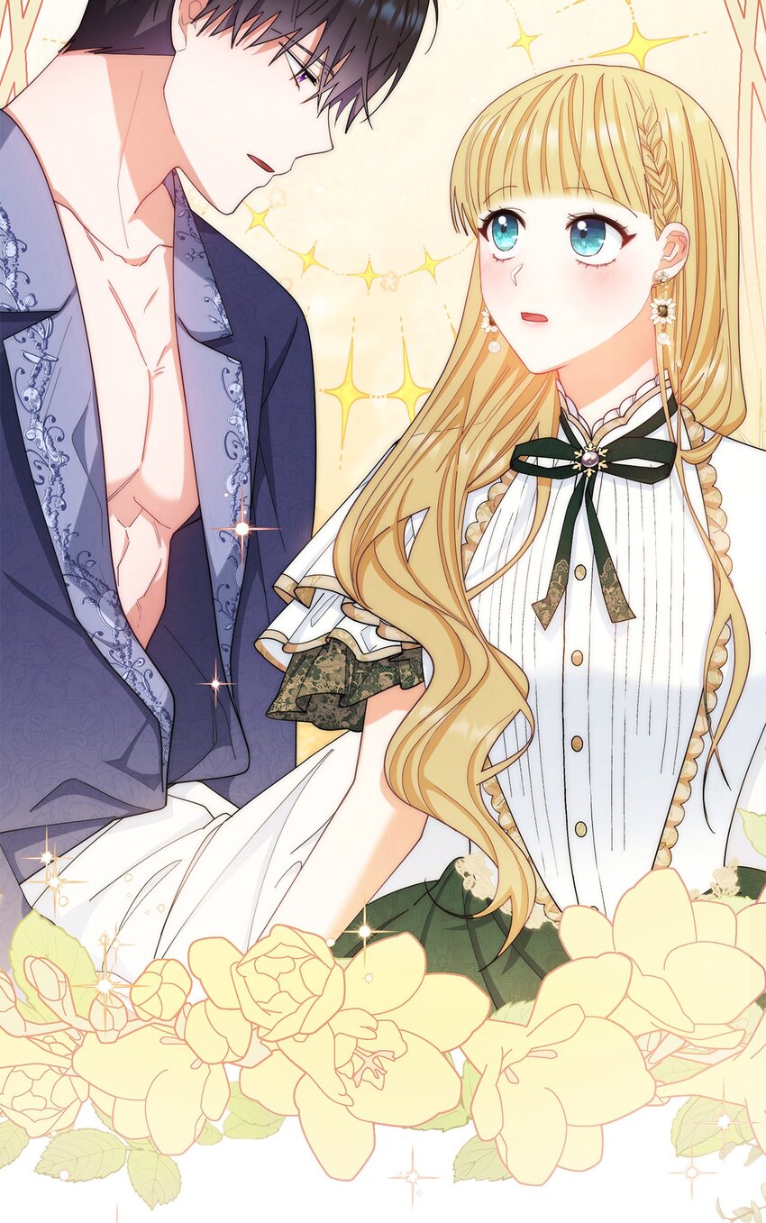 16 女主人(1/2)-第17话