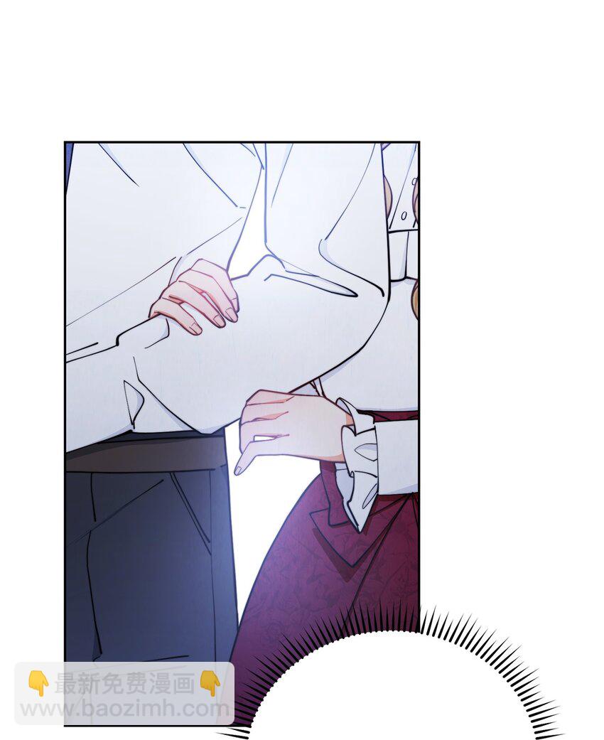 18 同寝(1/2)-第19话