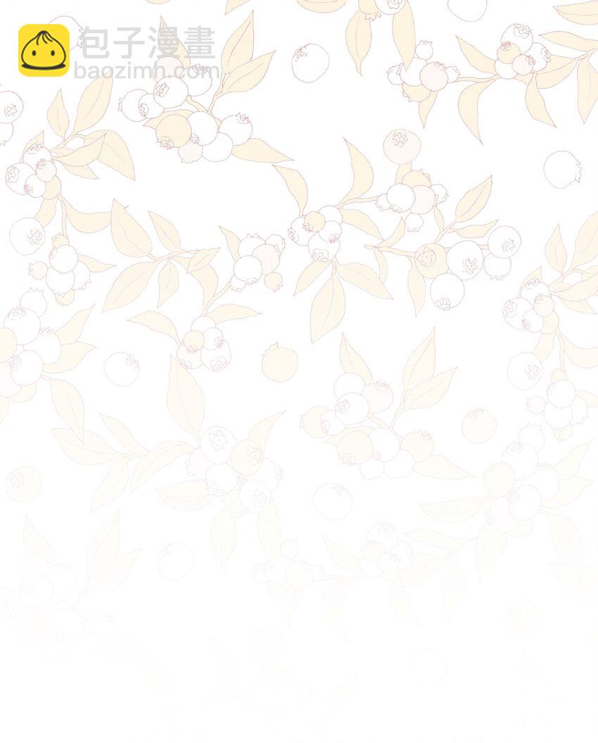 02 面试(1/3)-第3话