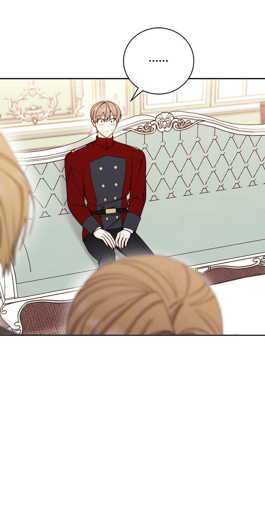 02 面试(1/3)-第3话