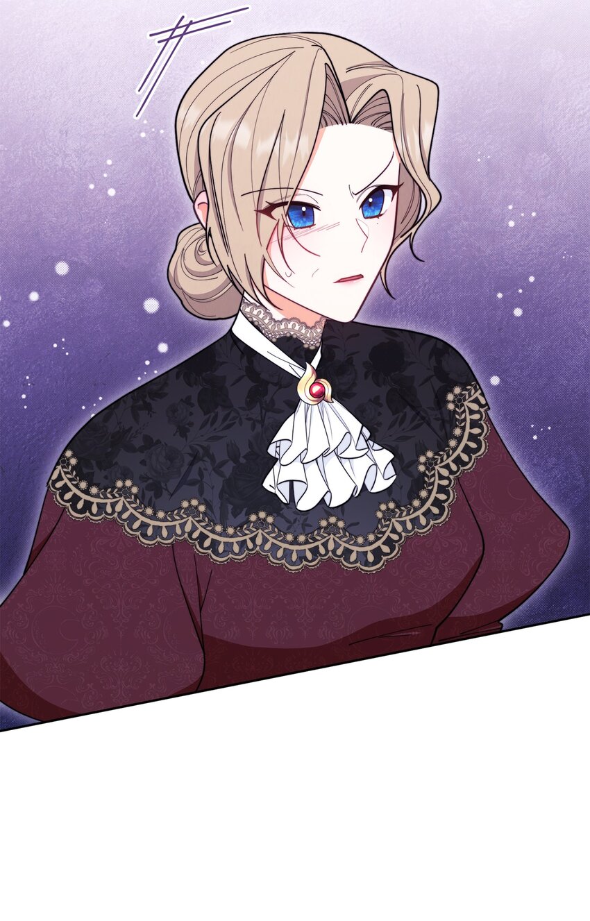 02 面试(1/3)-第3话