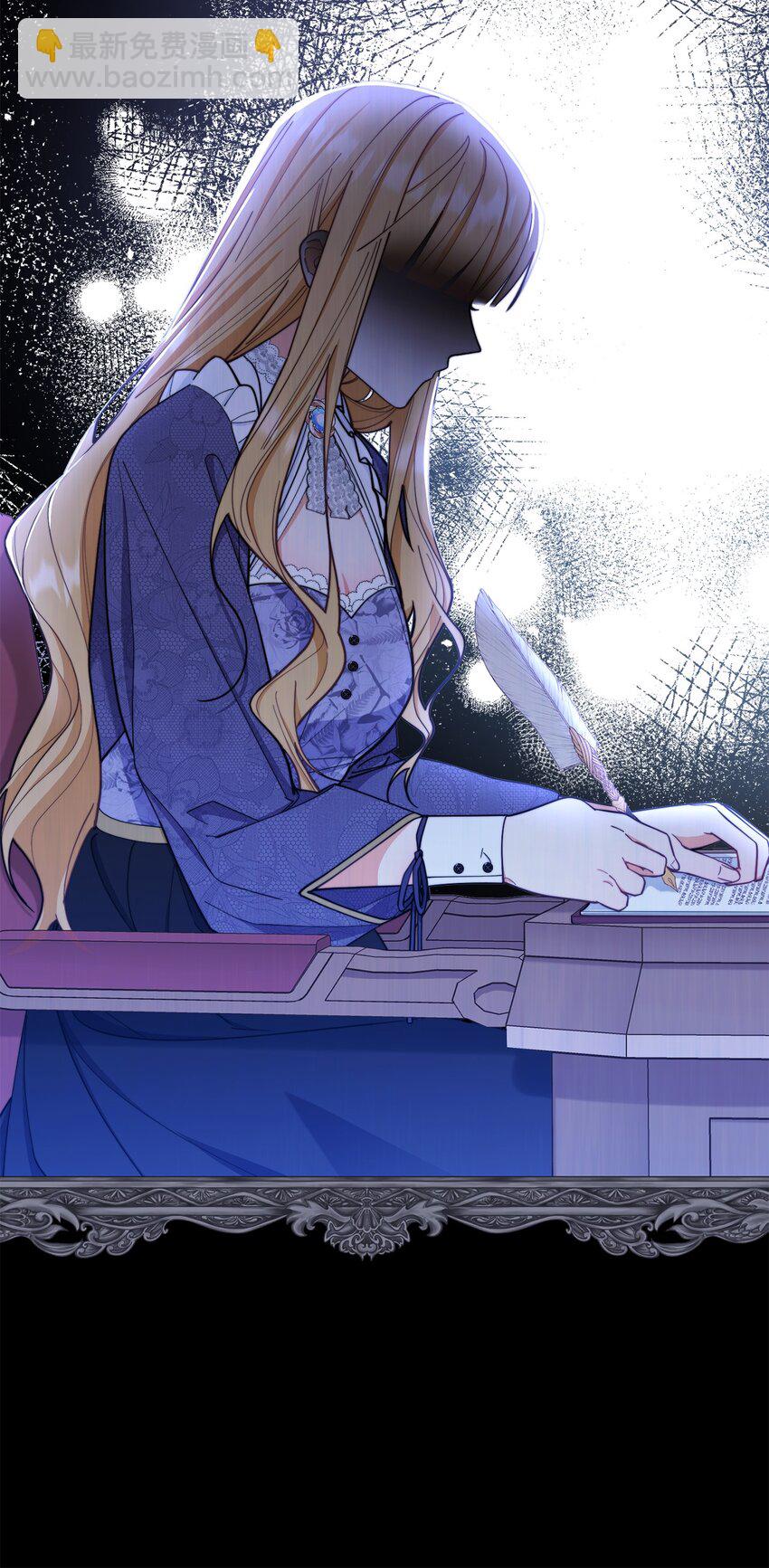 02 面试(1/3)-第3话