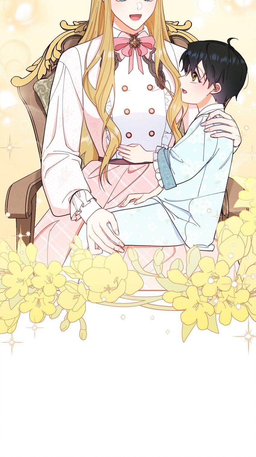 20 幸福的意义(1/3)-第21话