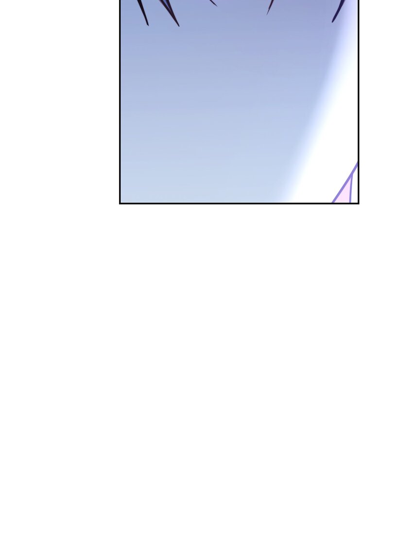 22 圣洁的光芒(1/3)-第23话