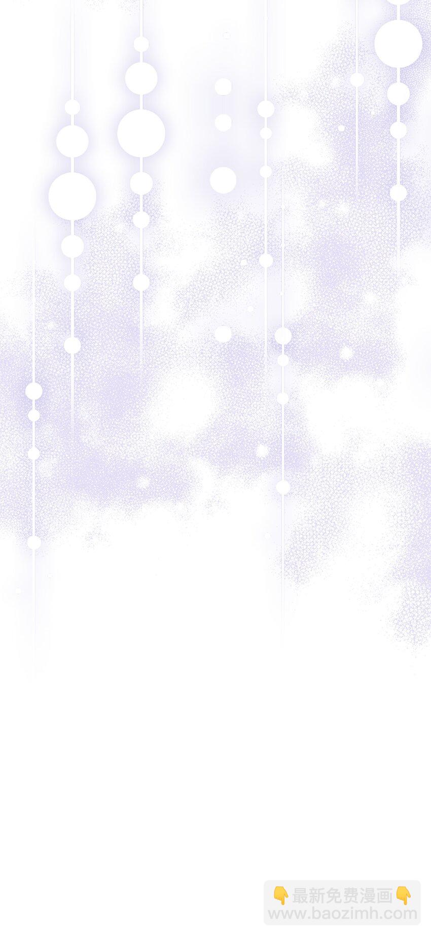 22 圣洁的光芒(1/3)-第23话