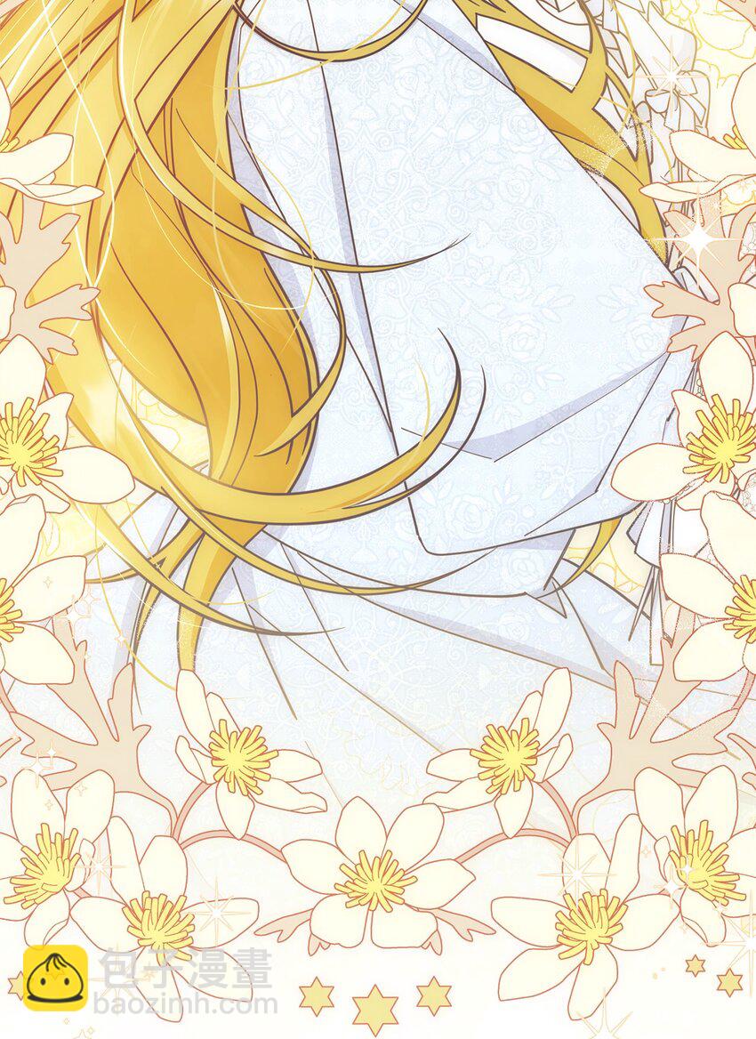 22 圣洁的光芒(1/3)-第23话