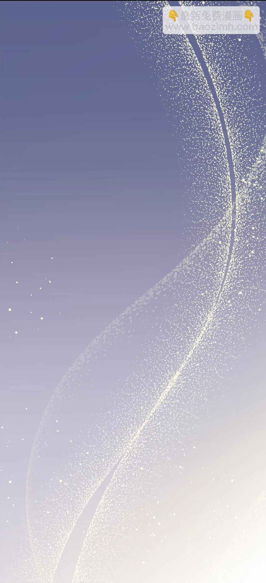 22 圣洁的光芒(1/3)-第23话