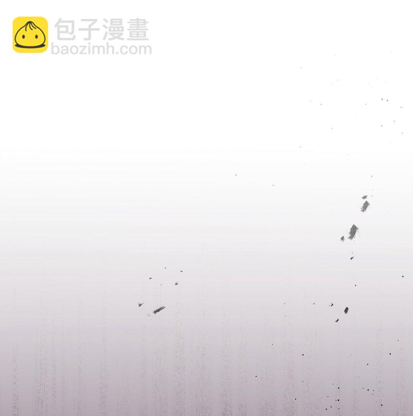 25 狂躁症发作(1/3)-第27话