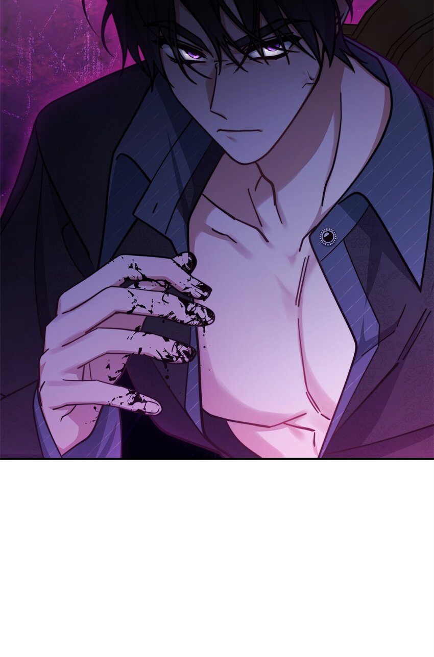 31 矛盾升级(1/2)-第33话