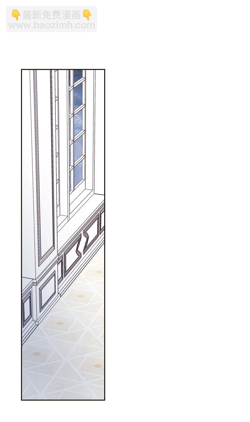 33 家庭会议(1/2)-第35话