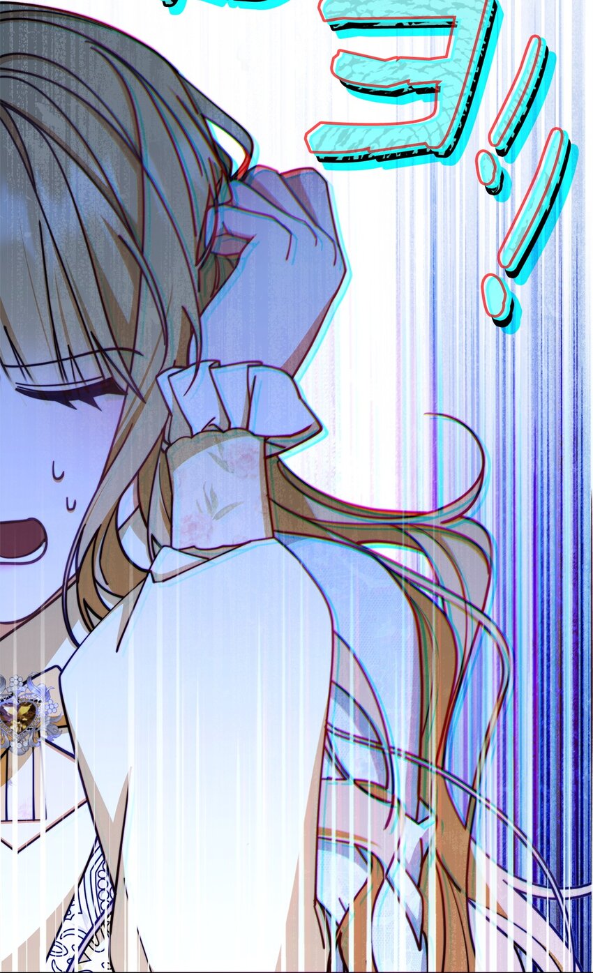 35 拉莉亚的嘱托(1/2)-第37话