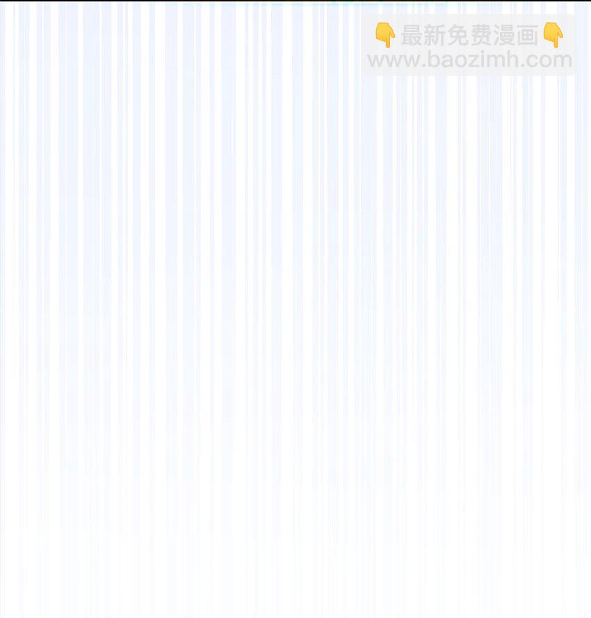 35 拉莉亚的嘱托(1/2)-第37话