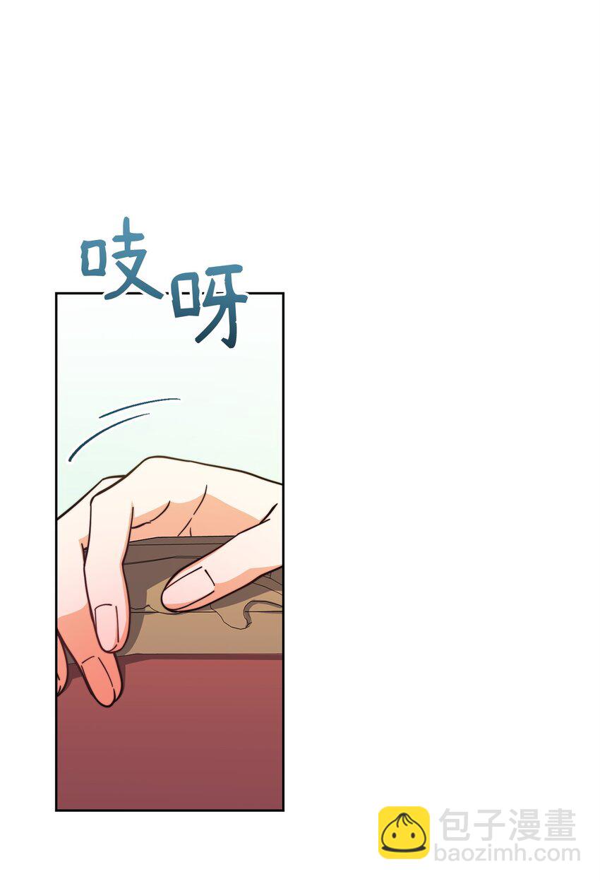 37 和好如初(1/2)-第39话