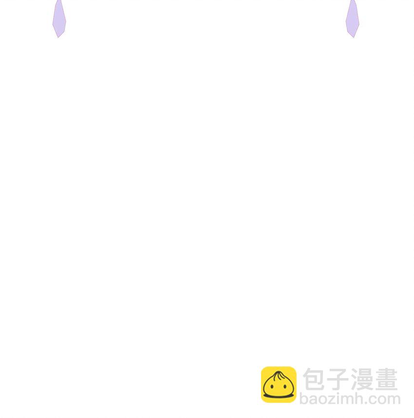 04 临时女仆(1/2)-第5话