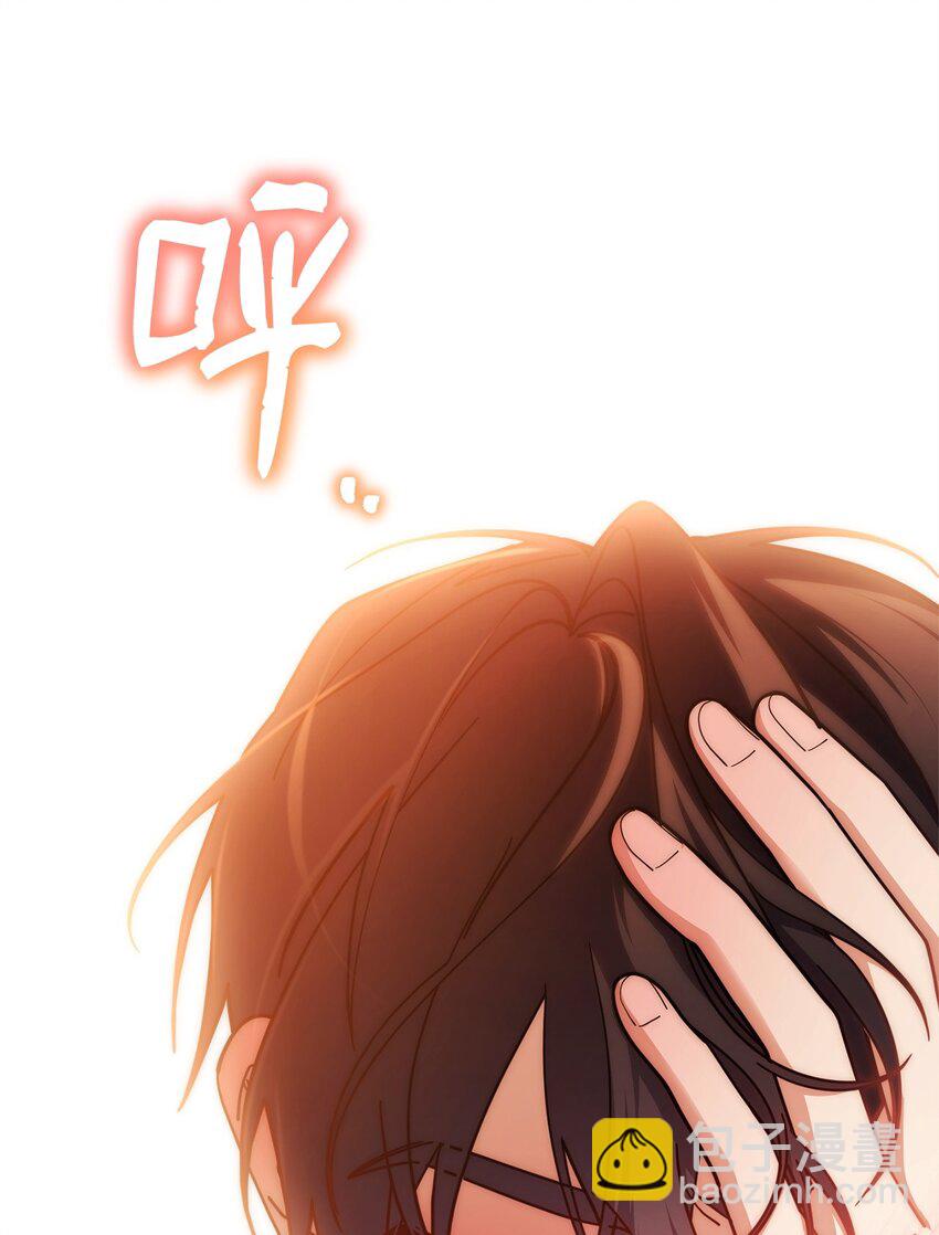 39 礼服风波(1/3)-第41话