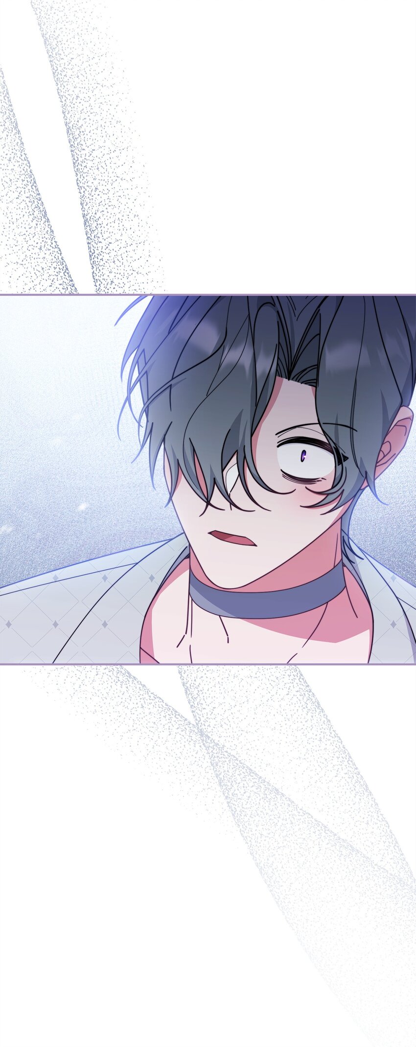 51 专家的预言(1/2)-第53话