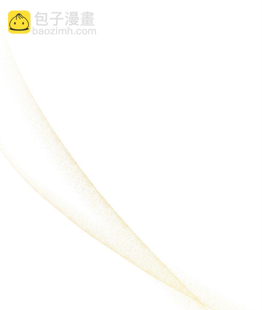 51 专家的预言(1/2)-第53话