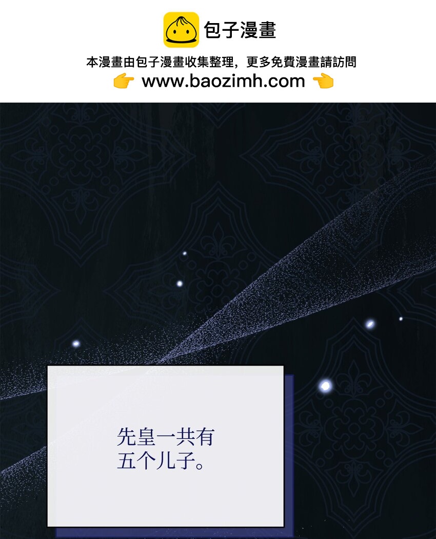 53 改变的意志(1/3)-第55话