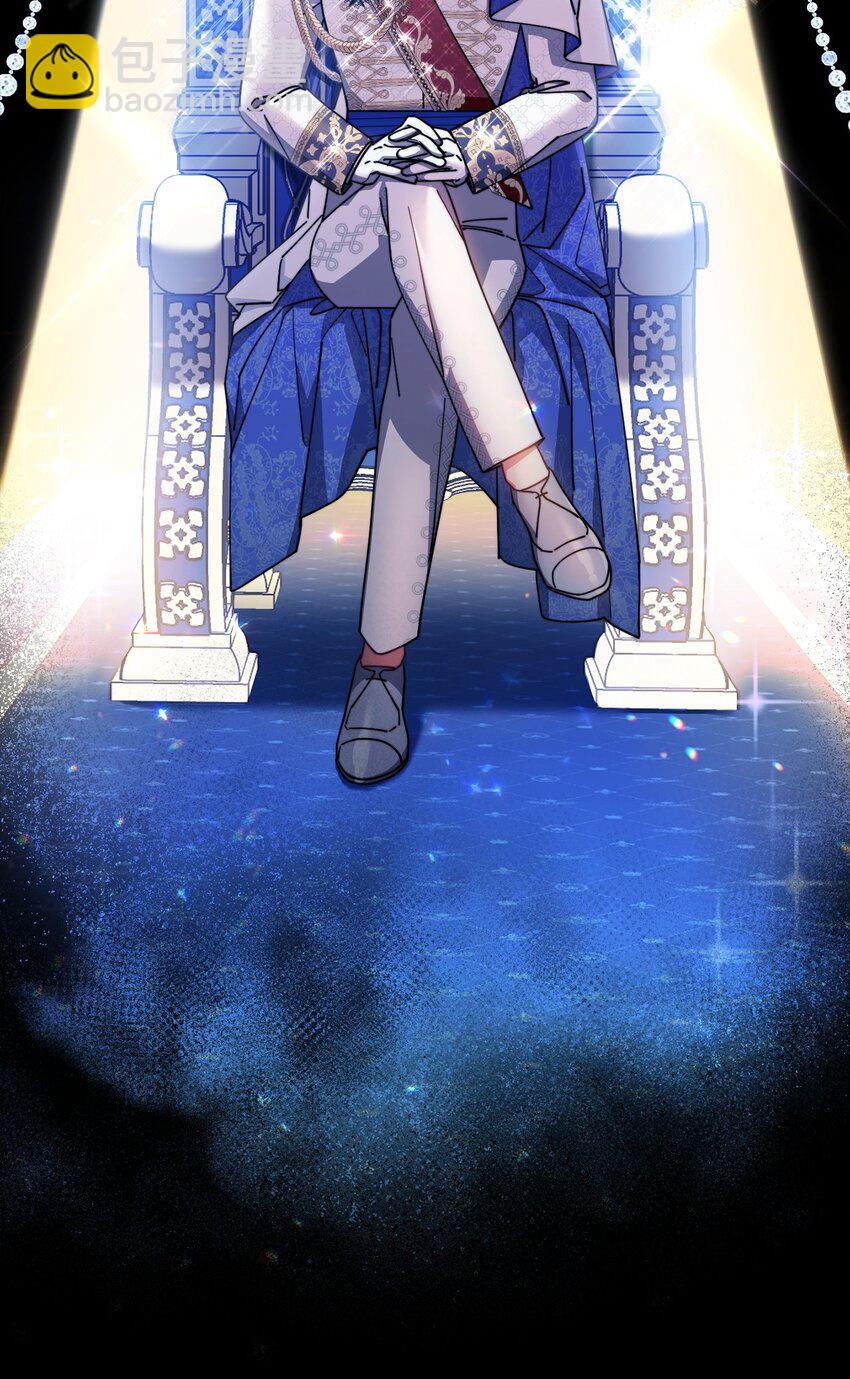 53 改变的意志(1/3)-第55话