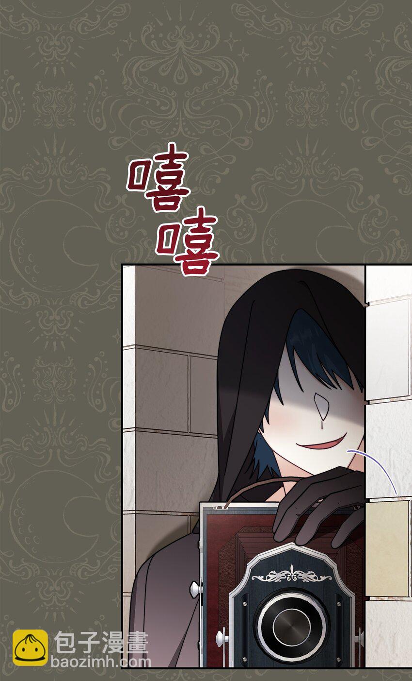 55 完美落幕(1/2)-第57话