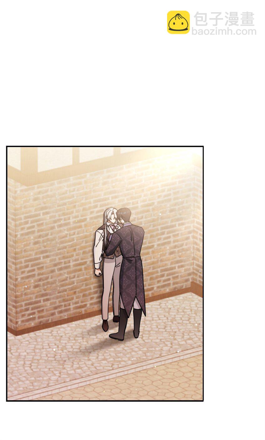 57 自由的灵魂(1/3)-第59话