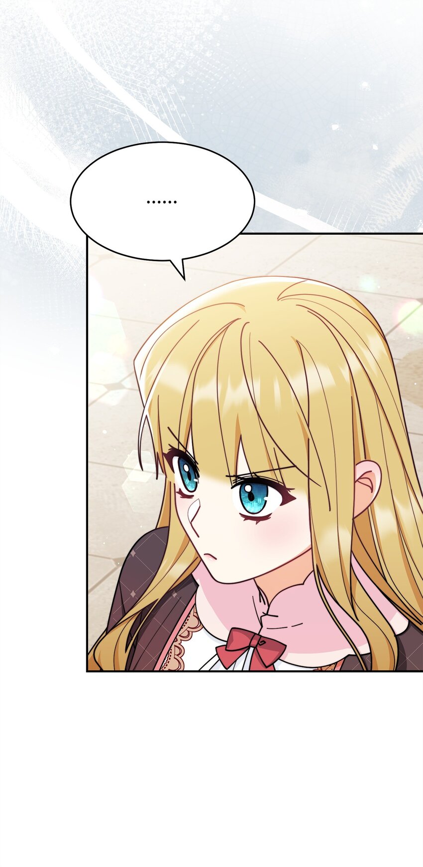 59 狂躁症发作(1/2)-第61话