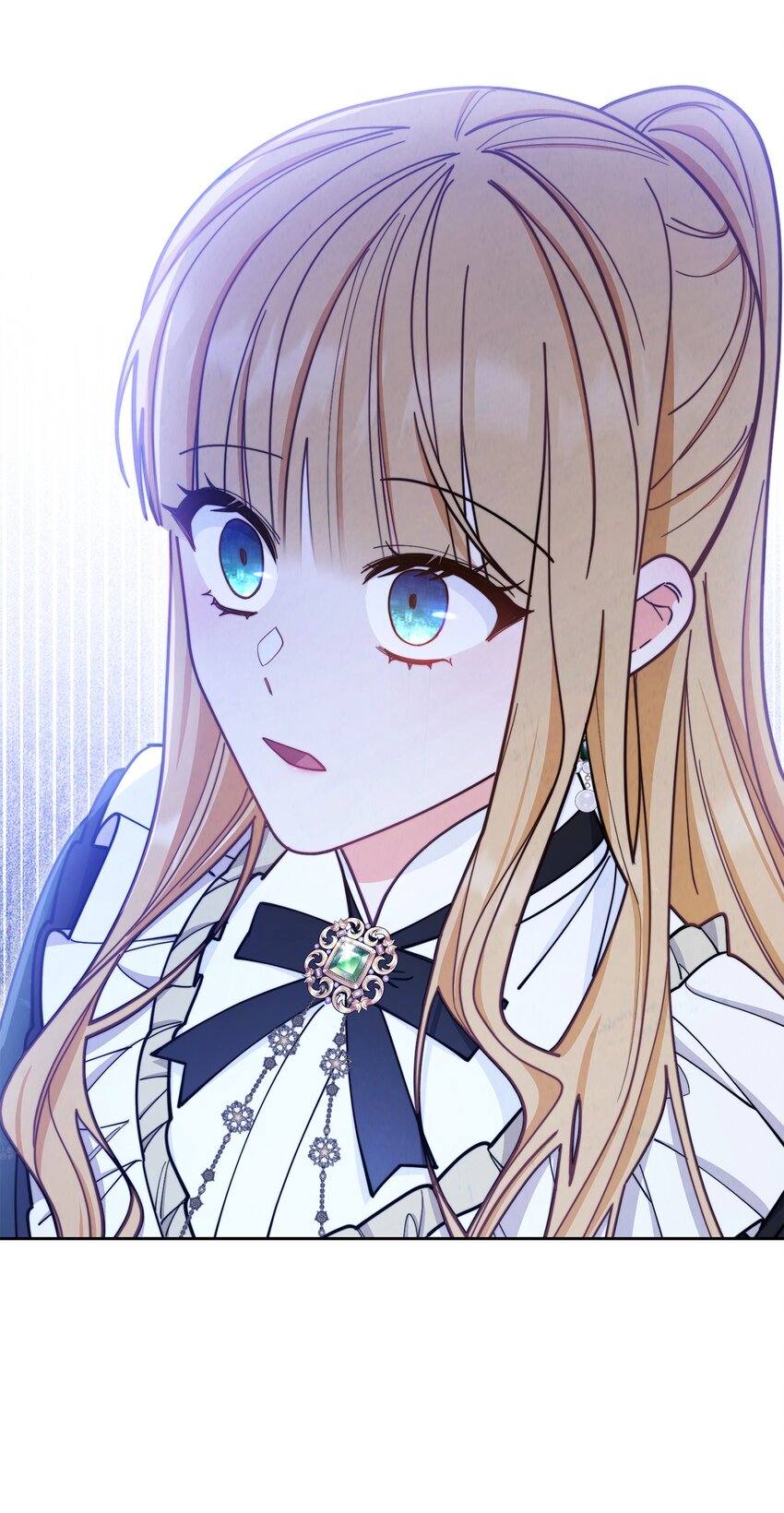 06 全家宴(1/3)-第7话