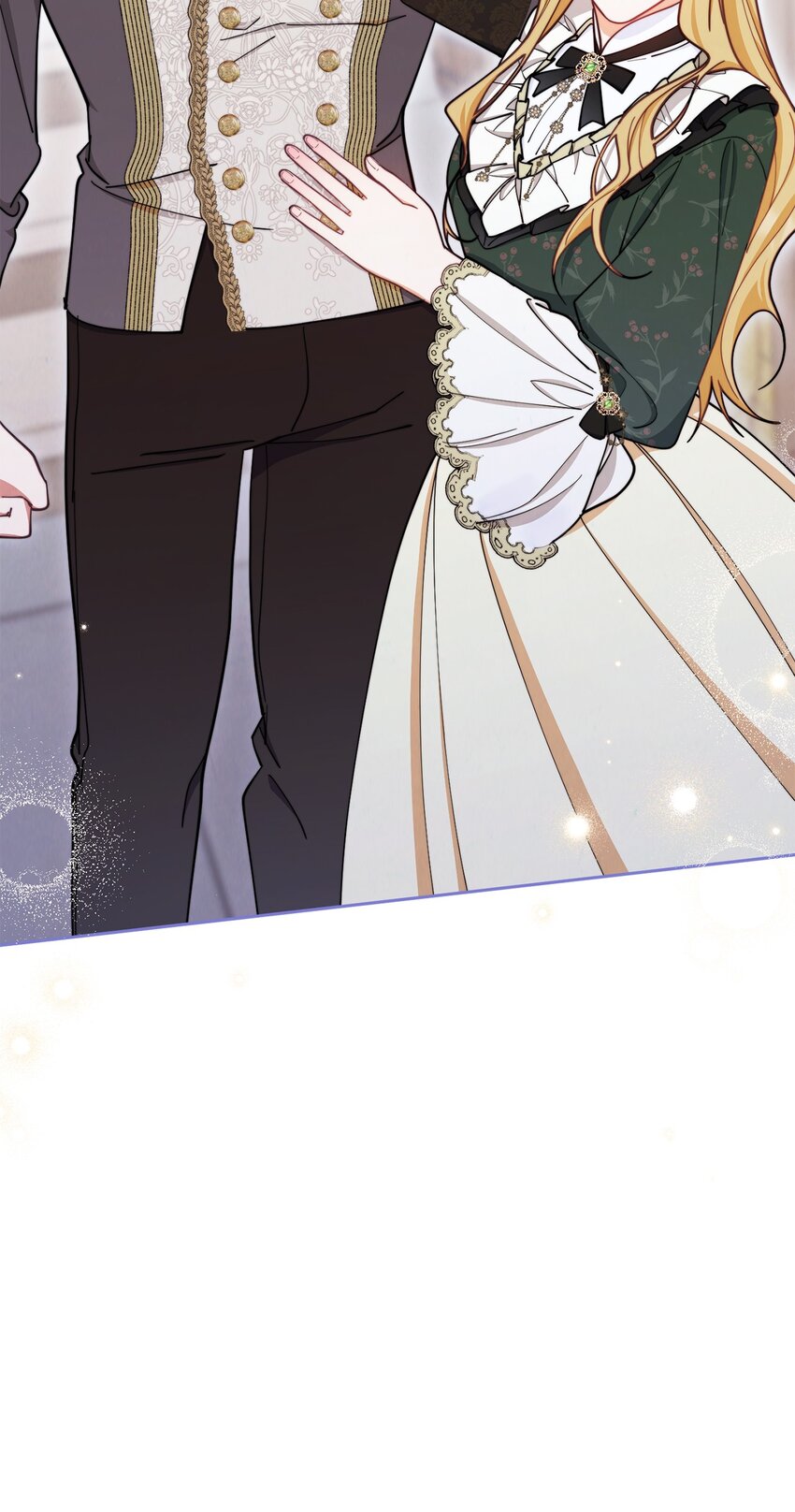 06 全家宴(1/3)-第7话