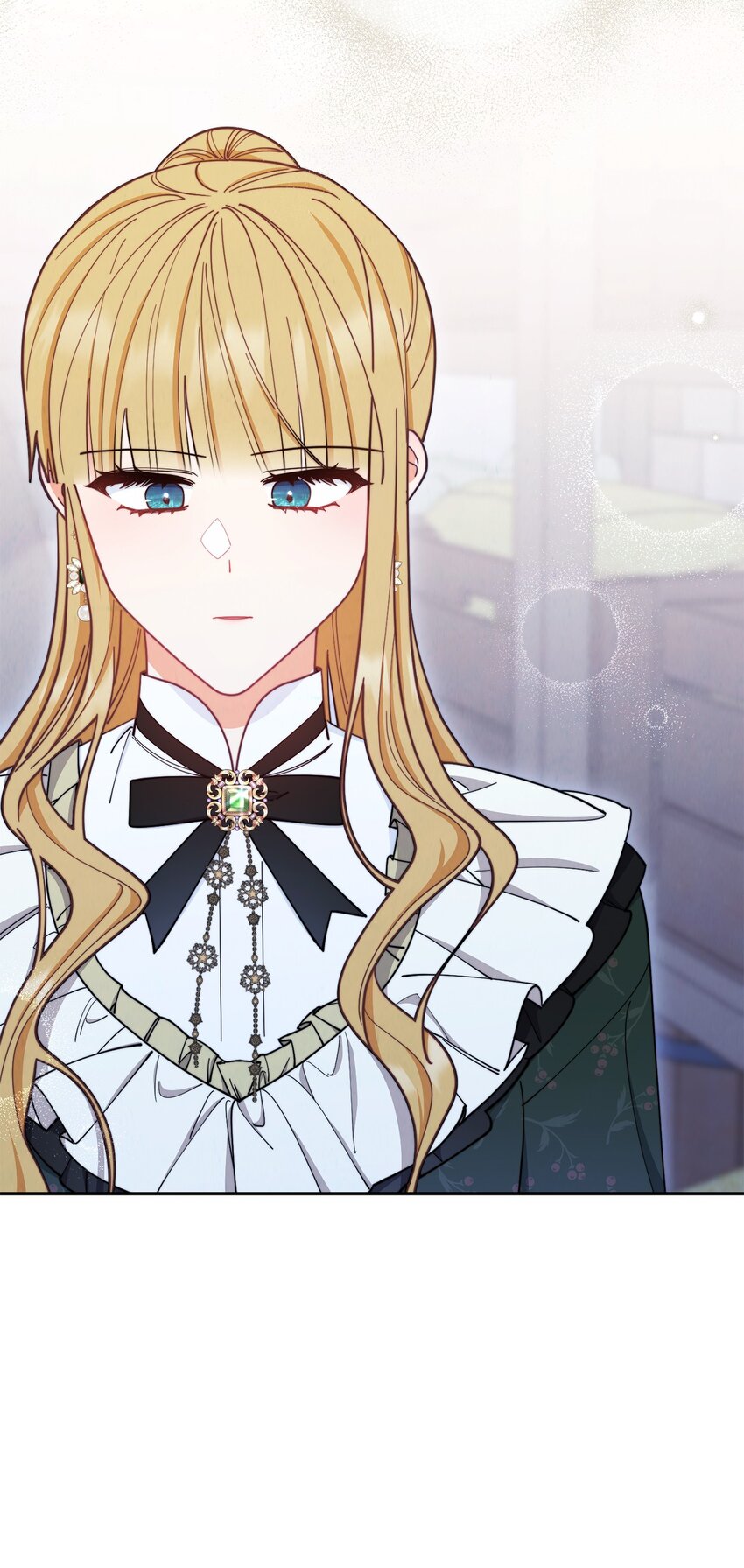 06 全家宴(1/3)-第7话