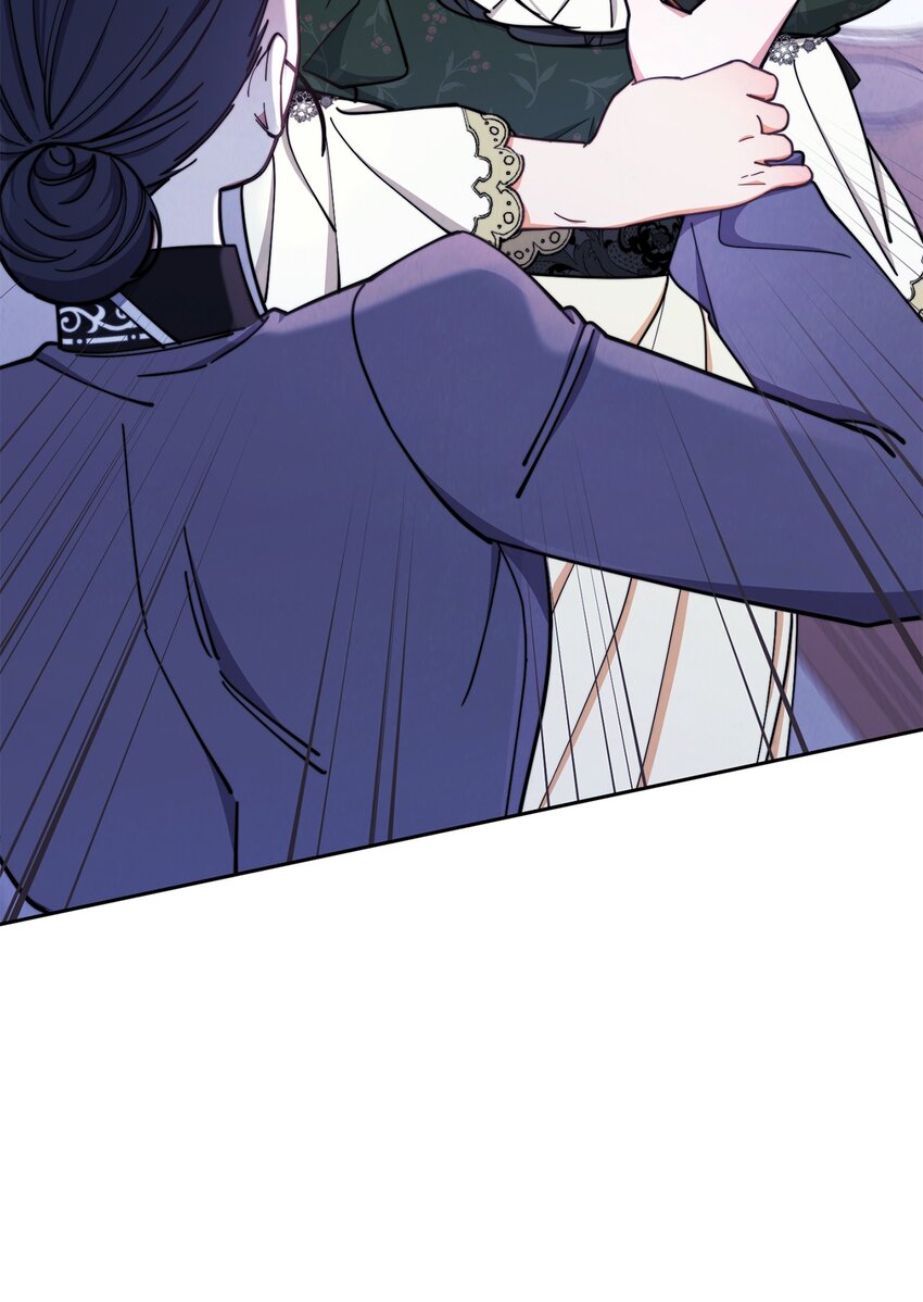 06 全家宴(1/3)-第7话